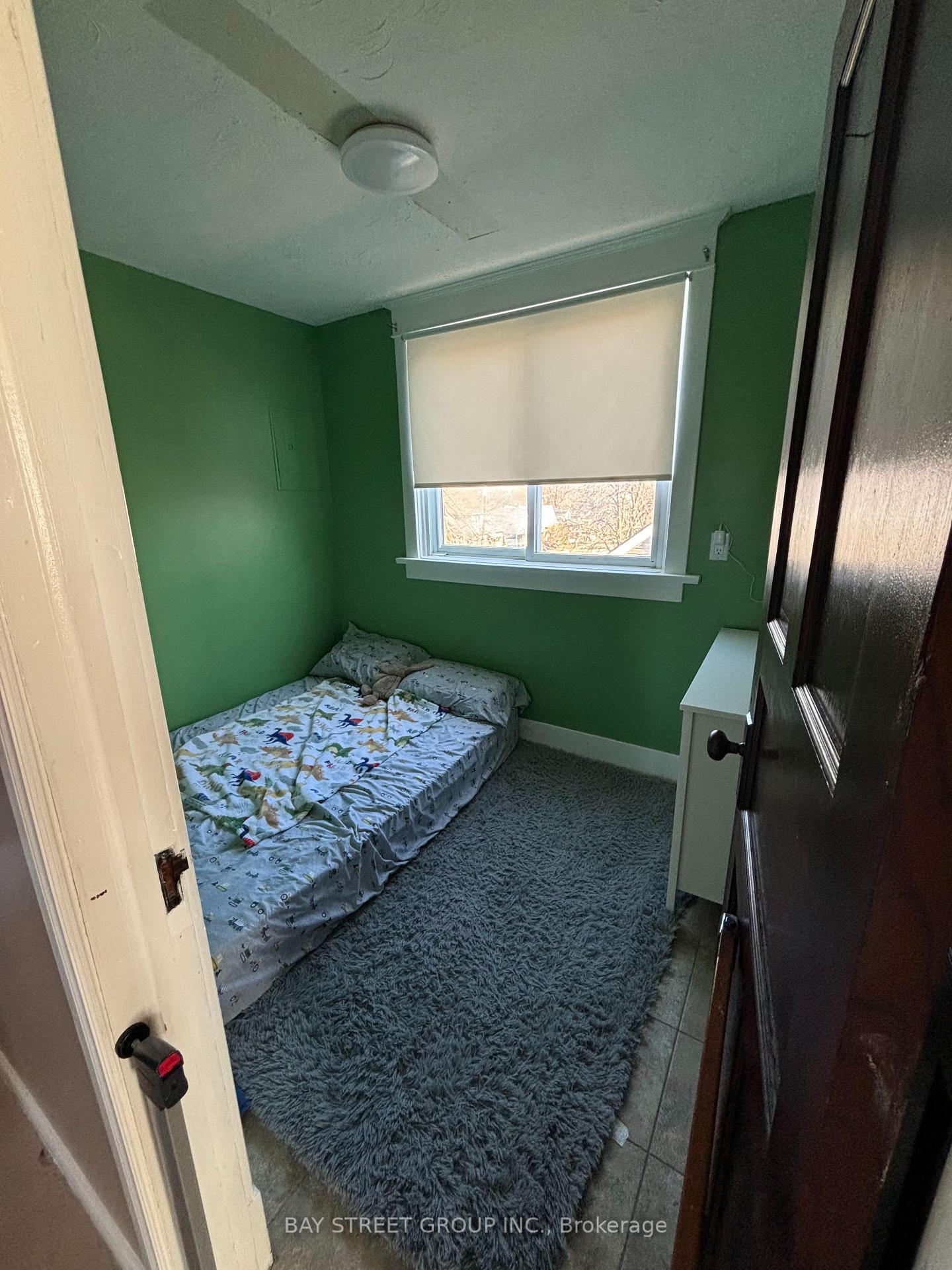 Photo 10 of 236 Beaver Street, Thorold, Allanburg/Thorold South — HOMEH