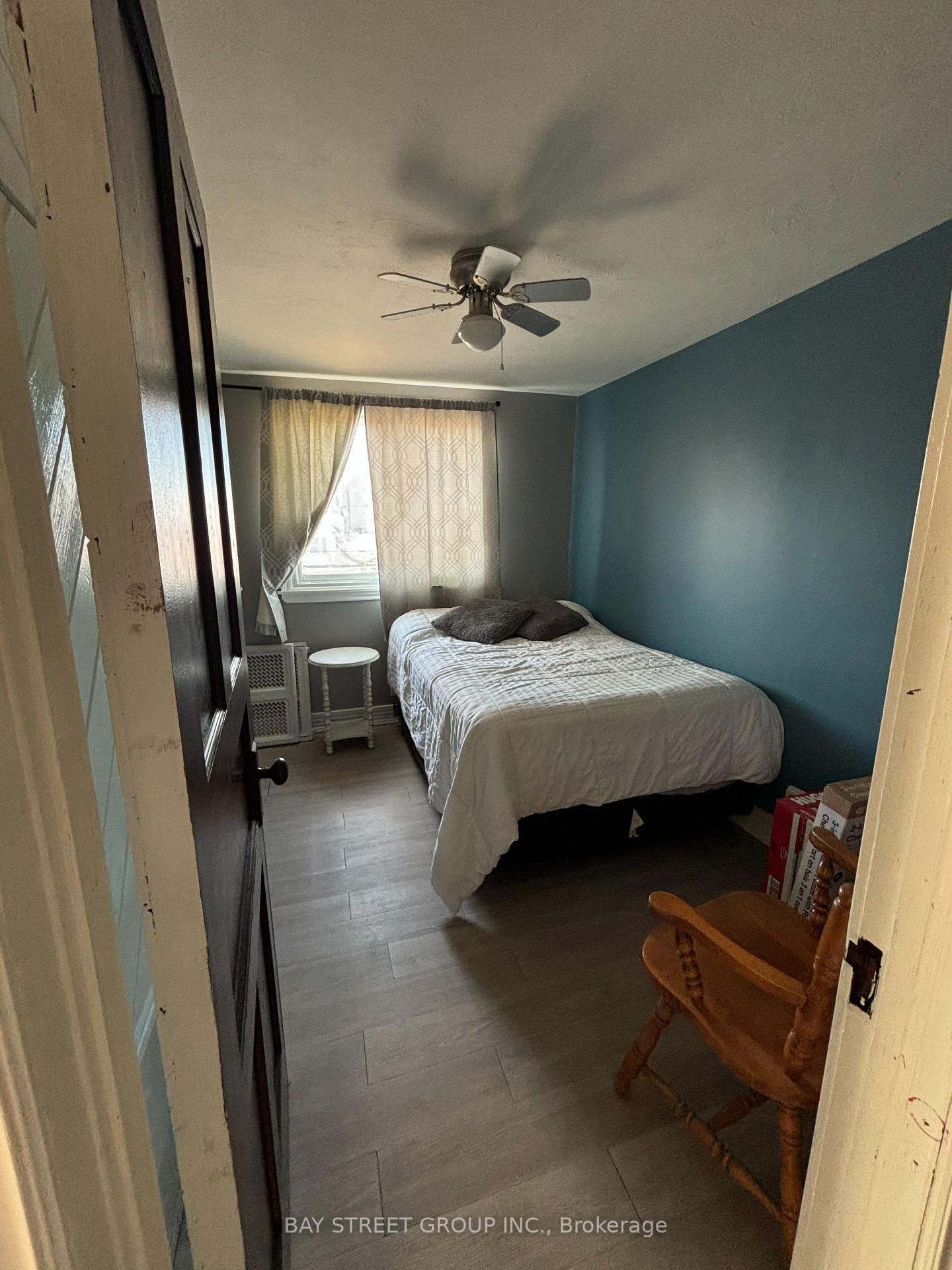 Photo 12 of 236 Beaver Street, Thorold, Allanburg/Thorold South — HOMEH