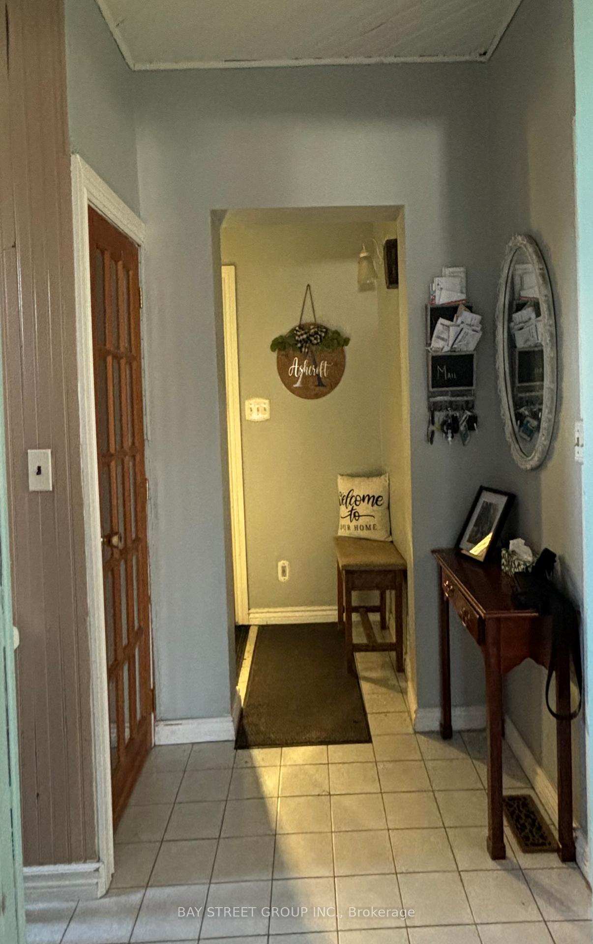 Photo 13 of 236 Beaver Street, Thorold, Allanburg/Thorold South — HOMEH