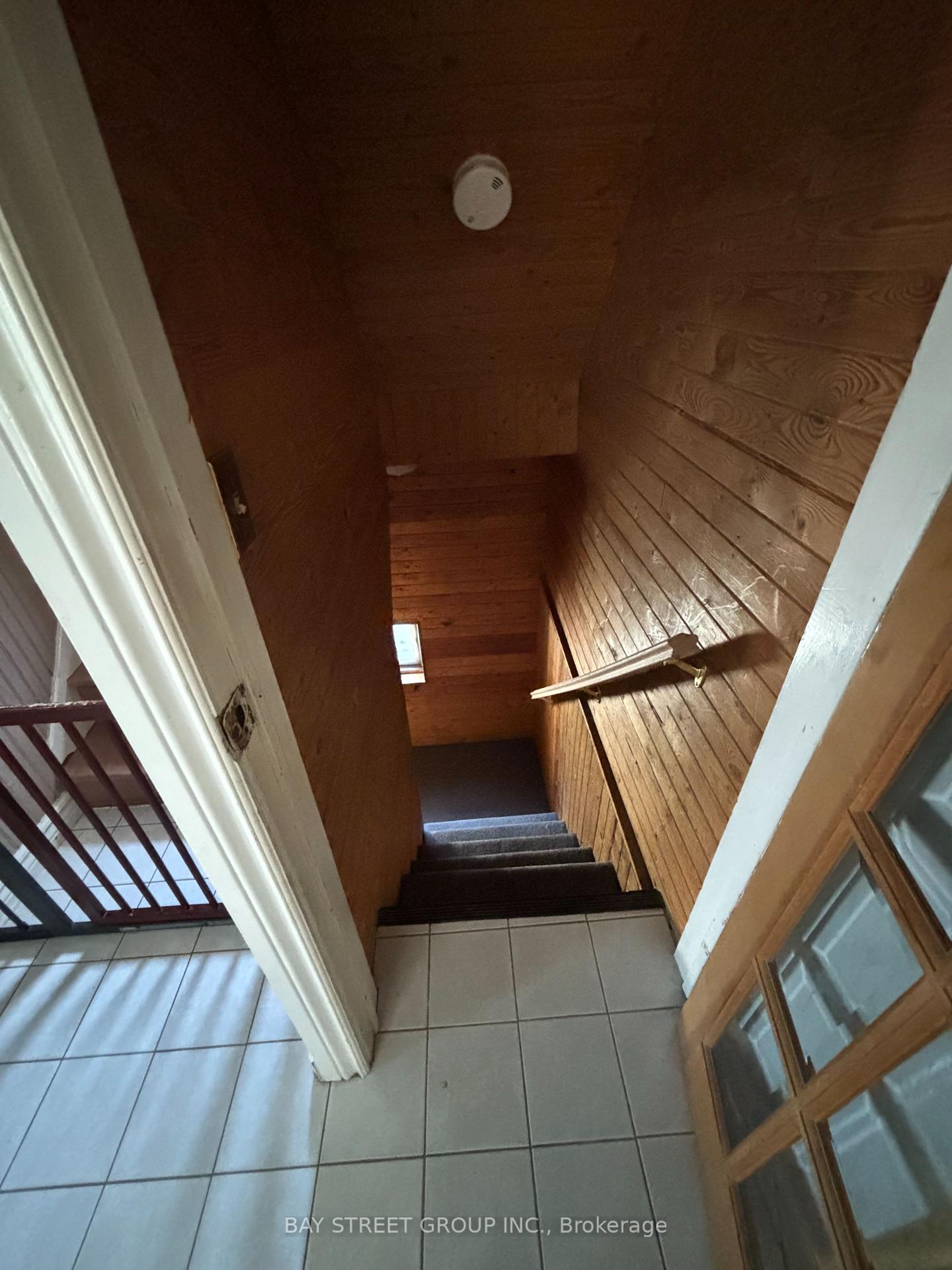 Photo 14 of 236 Beaver Street, Thorold, Allanburg/Thorold South — HOMEH