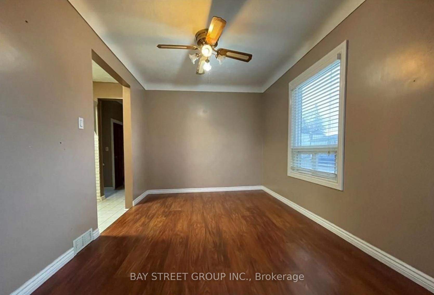Photo 16 of 236 Beaver Street, Thorold, Allanburg/Thorold South — HOMEH