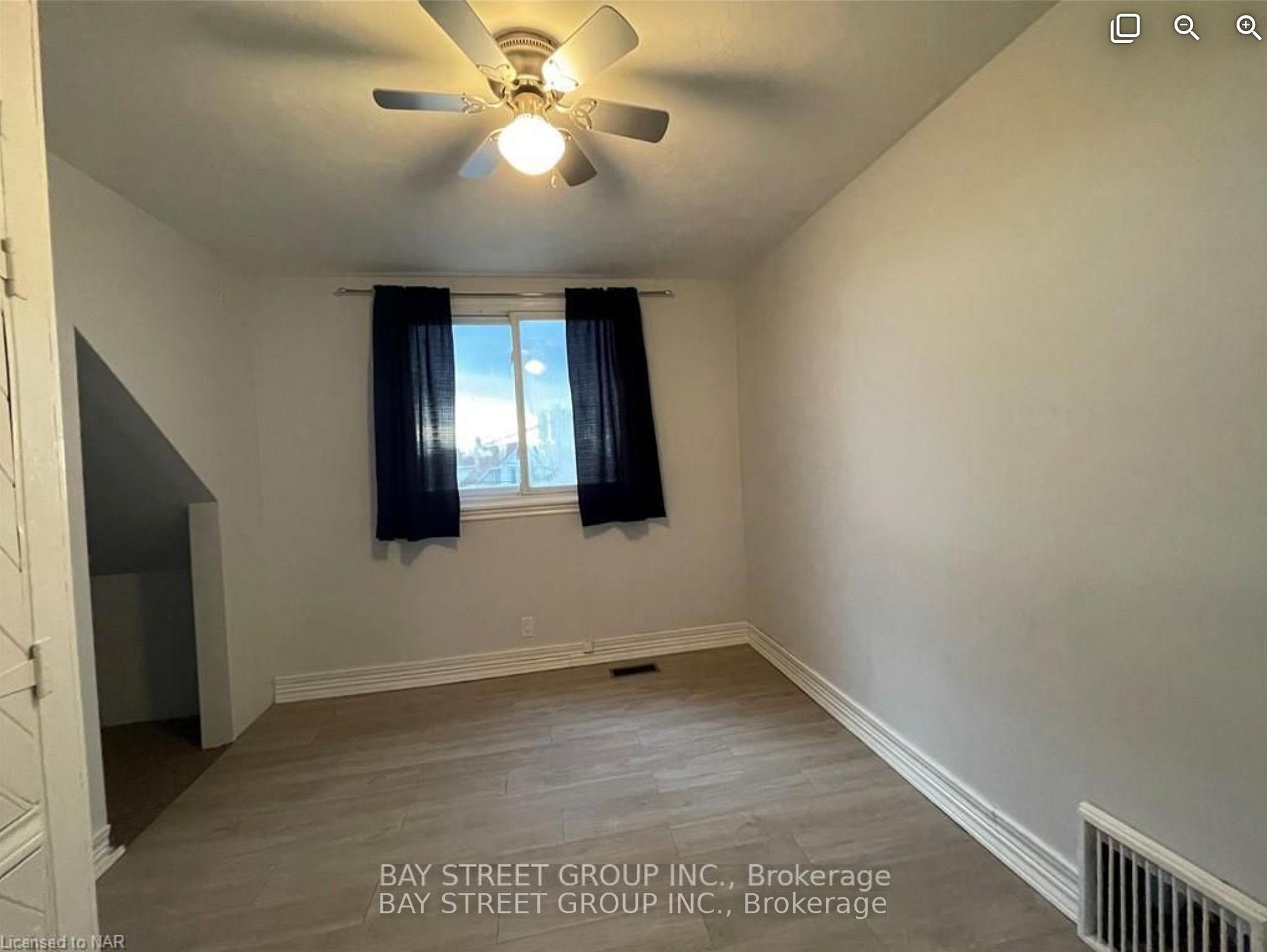 Photo 22 of 236 Beaver Street, Thorold, Allanburg/Thorold South — HOMEH