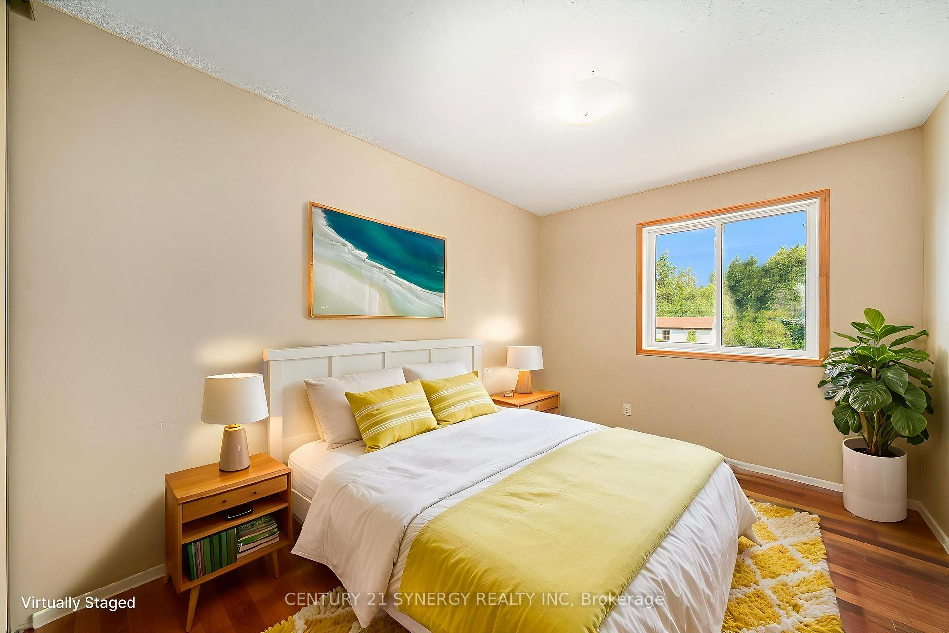 Photo 16 of 92 Nestow Drive, Ottawa, Tanglewood — HOMEH