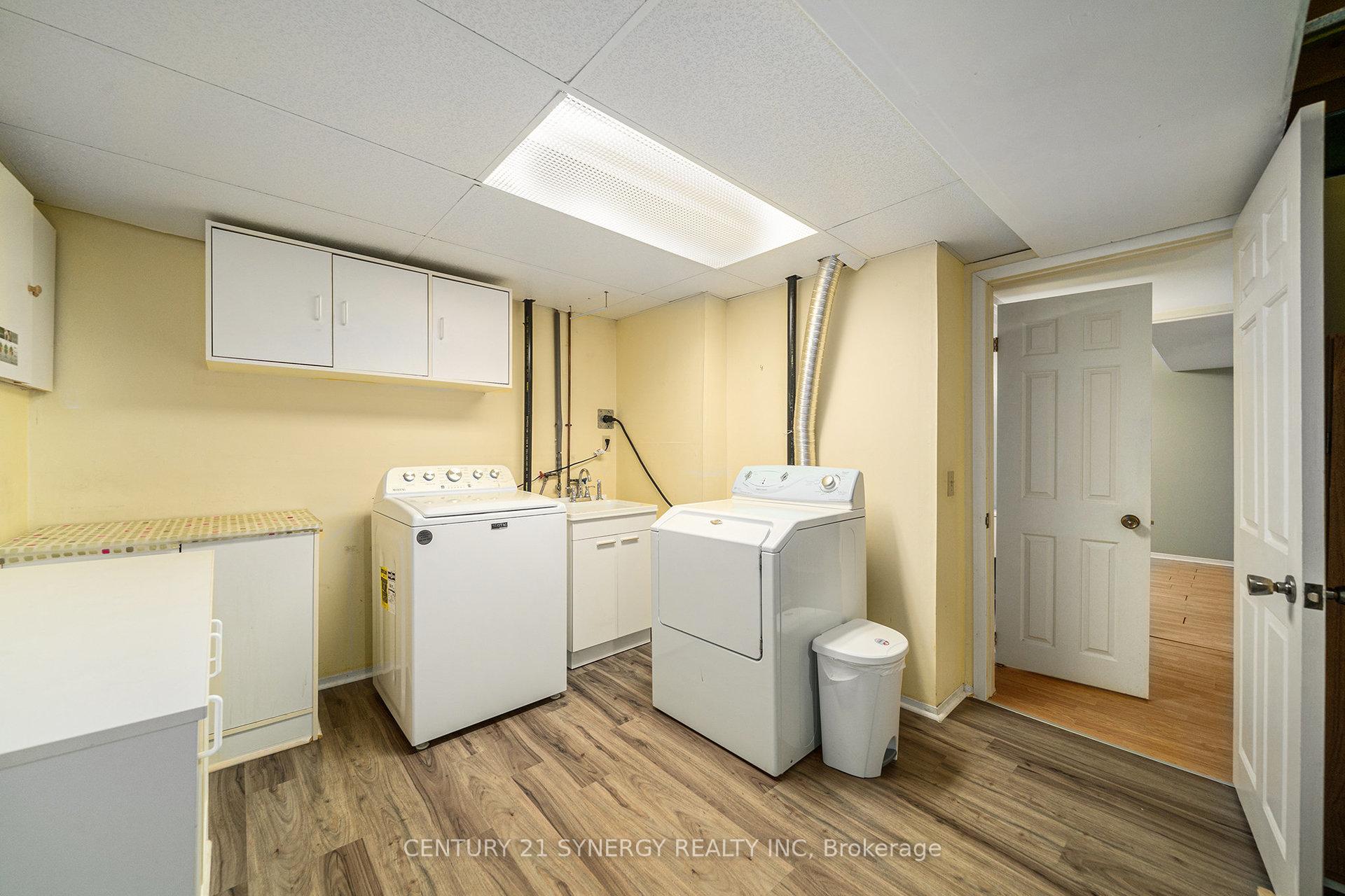 Photo 23 of 92 Nestow Drive, Ottawa, Tanglewood — HOMEH