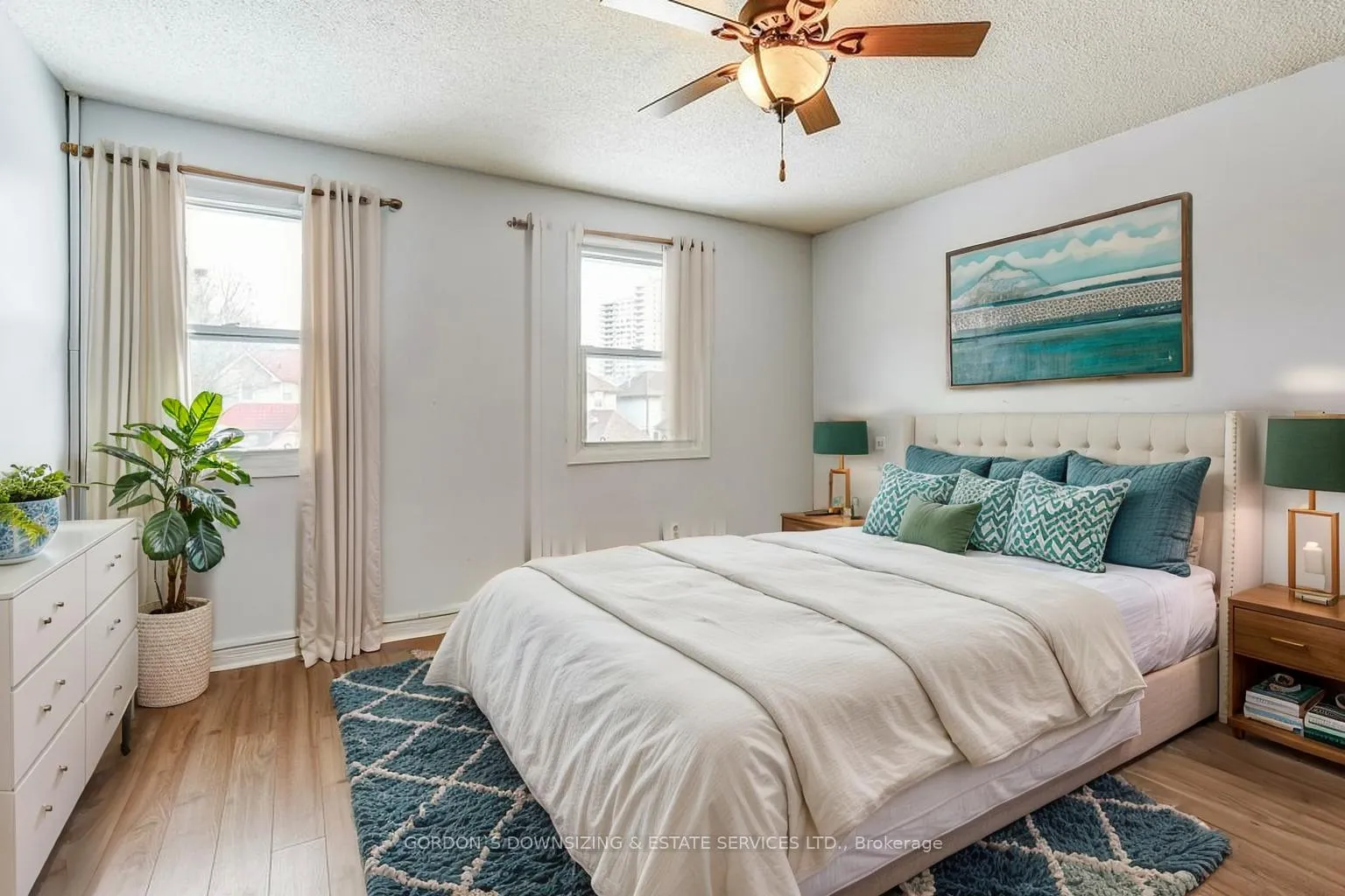 Photo 17 of 17 Roehampton Crescent, Brampton, Brampton South — HOMEH