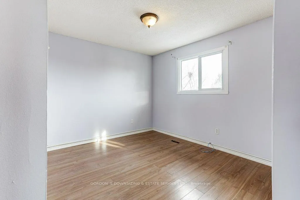 Photo 22 of 17 Roehampton Crescent, Brampton, Brampton South — HOMEH