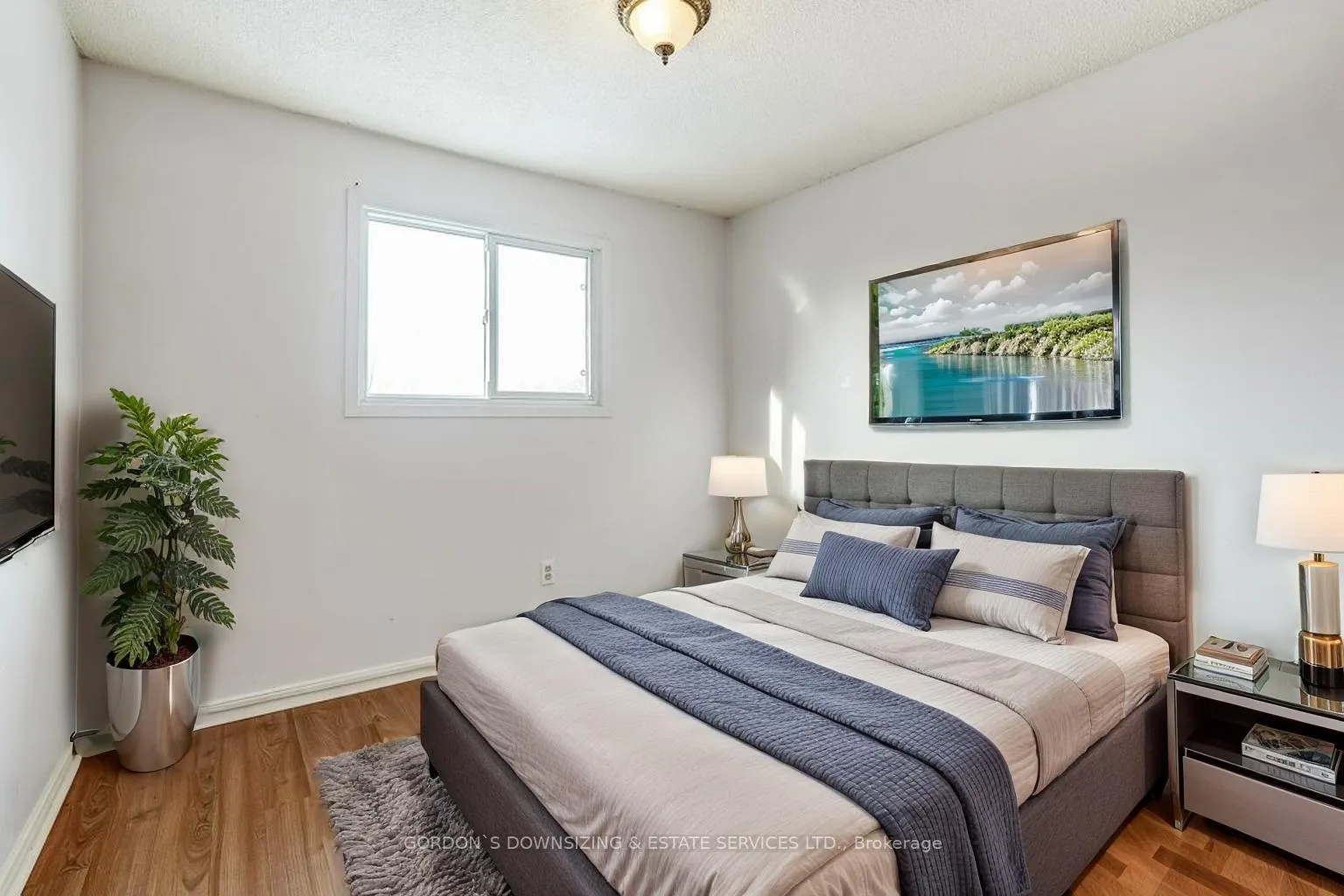 Photo 25 of 17 Roehampton Crescent, Brampton, Brampton South — HOMEH