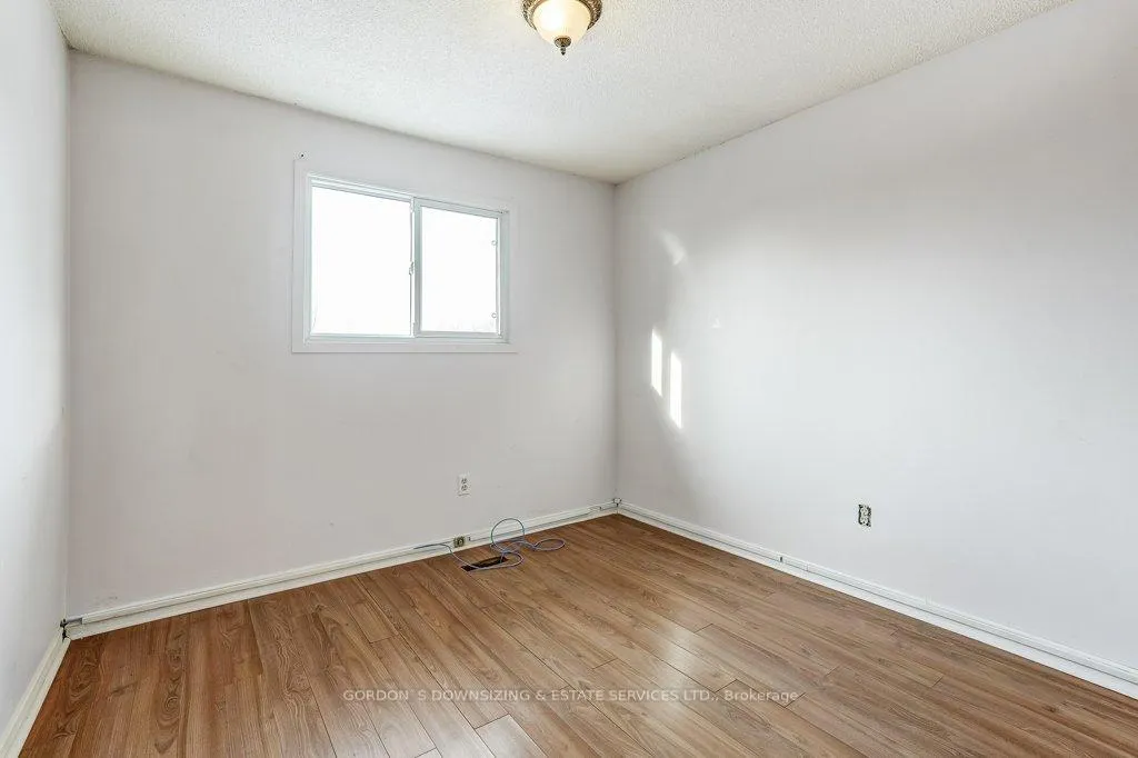Photo 26 of 17 Roehampton Crescent, Brampton, Brampton South — HOMEH