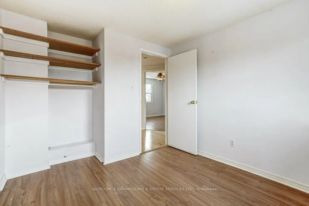 Photo 27 of 17 Roehampton Crescent, Brampton, Brampton South — HOMEH