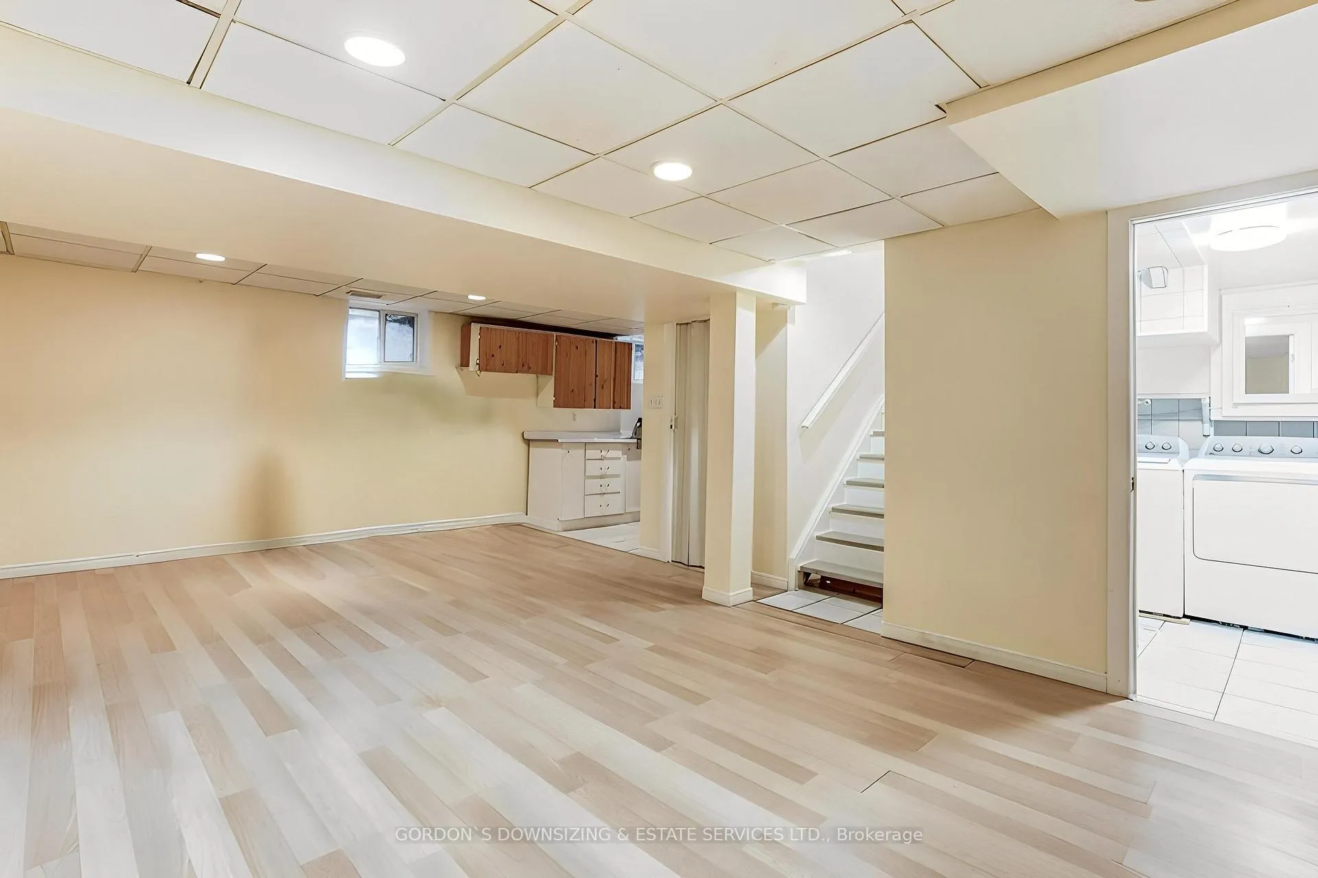 Photo 30 of 17 Roehampton Crescent, Brampton, Brampton South — HOMEH