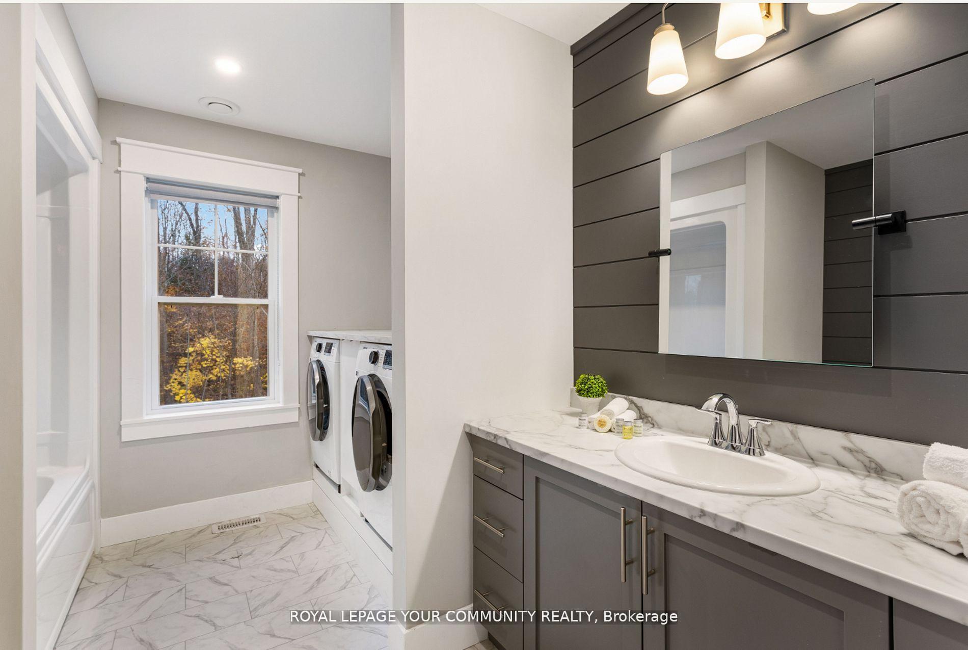 Photo 17 of 1728 Champlain Road, Tiny, Rural Tiny — HOMEH