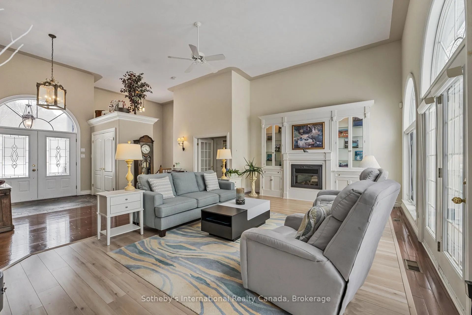 Photo 4 of 679 Sandy Bay Road, Tiny, Rural Tiny — HOMEH