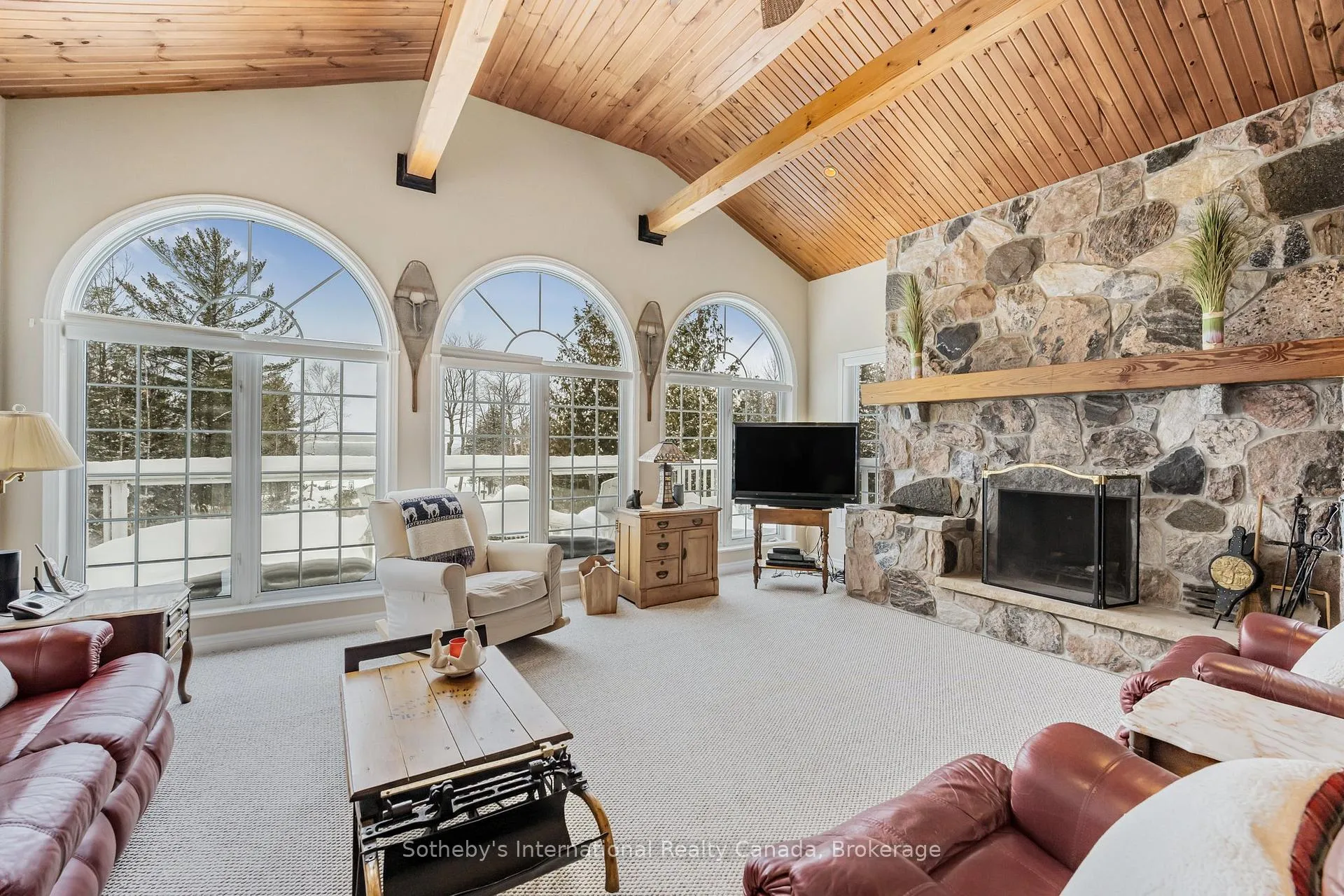 Photo 13 of 679 Sandy Bay Road, Tiny, Rural Tiny — HOMEH