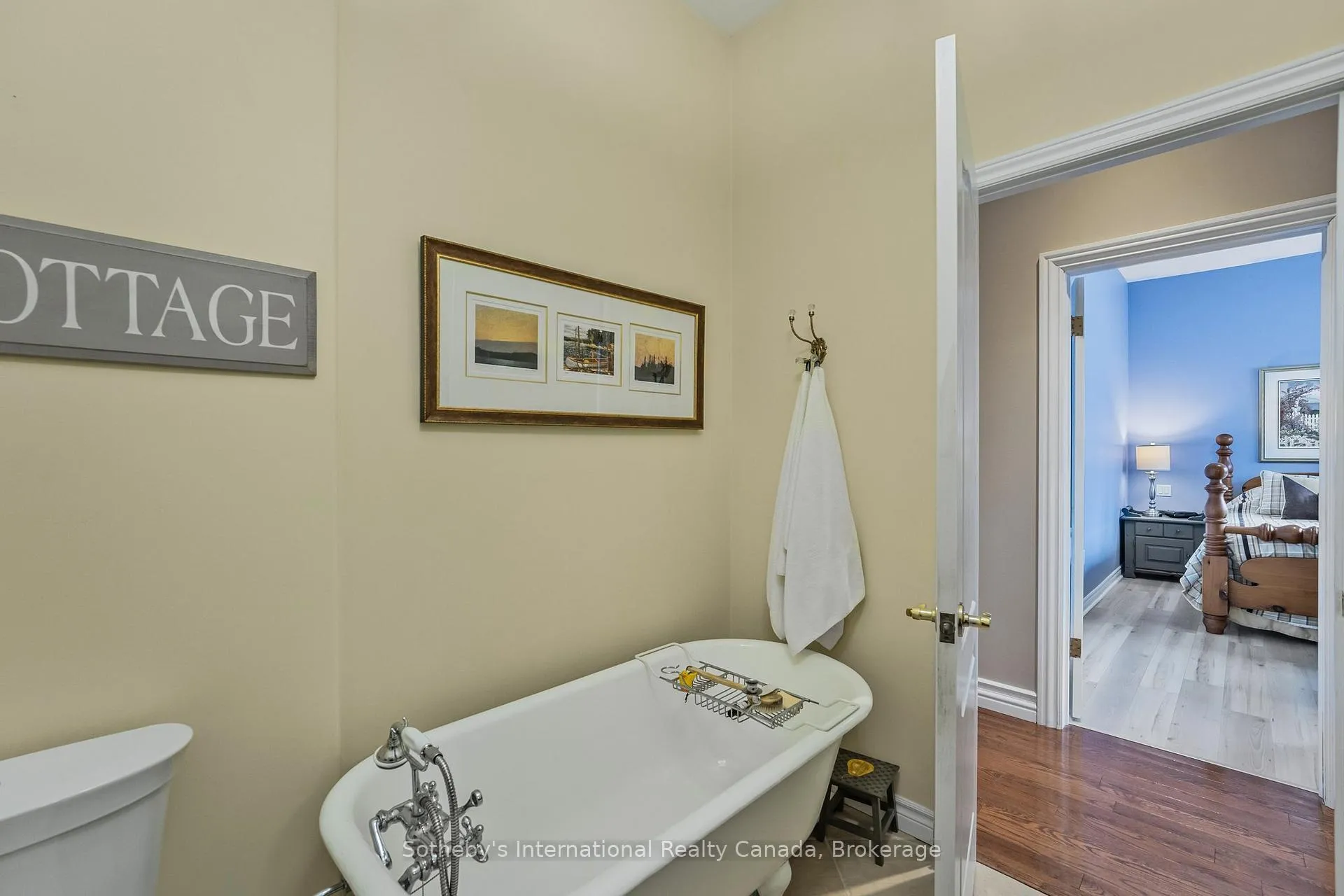 Photo 23 of 679 Sandy Bay Road, Tiny, Rural Tiny — HOMEH
