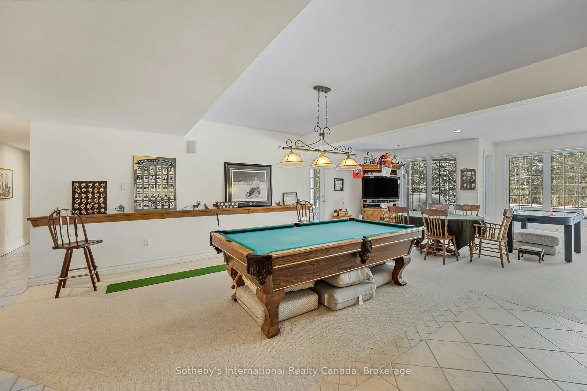 Photo 34 of 679 Sandy Bay Road, Tiny, Rural Tiny — HOMEH
