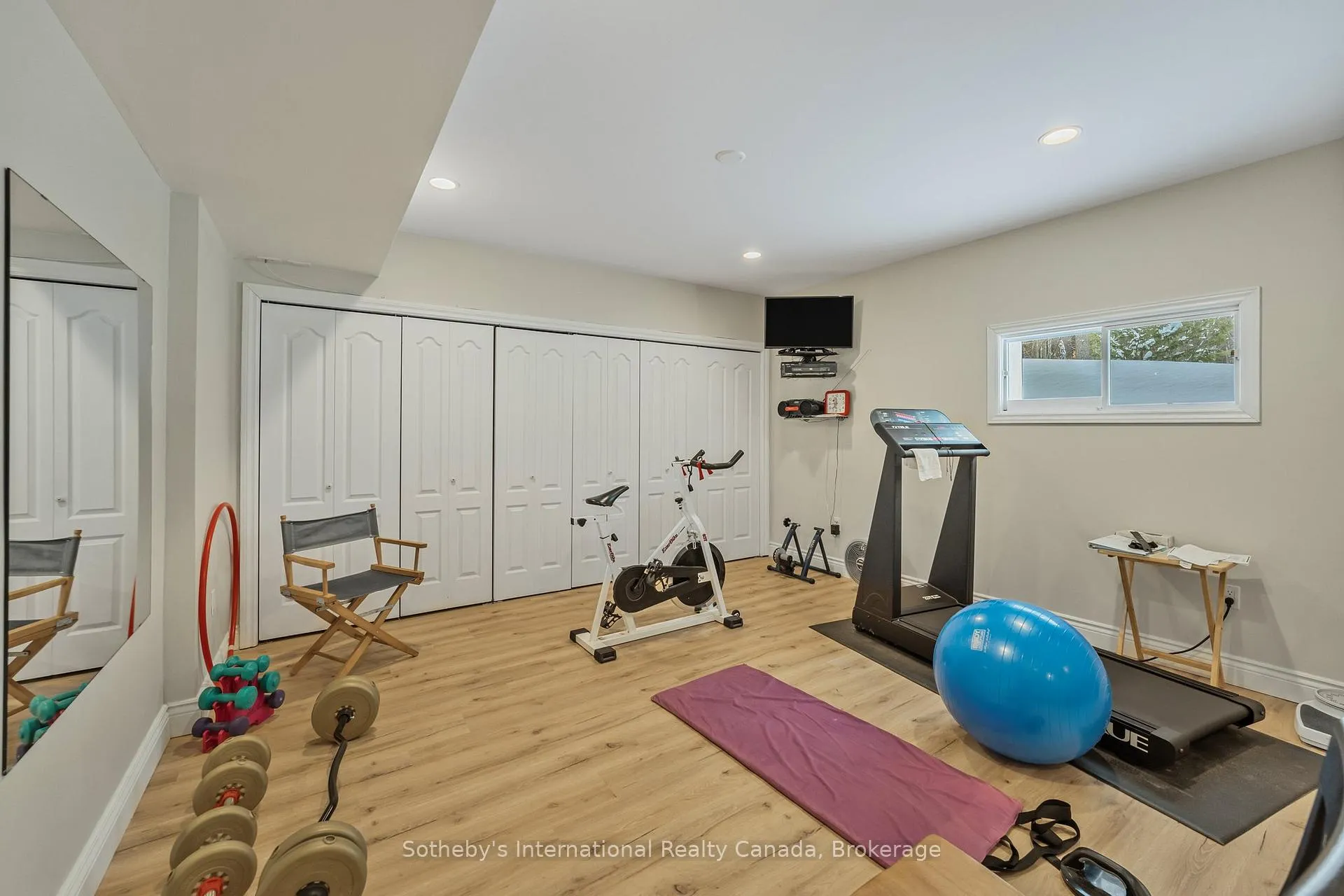 Photo 37 of 679 Sandy Bay Road, Tiny, Rural Tiny — HOMEH