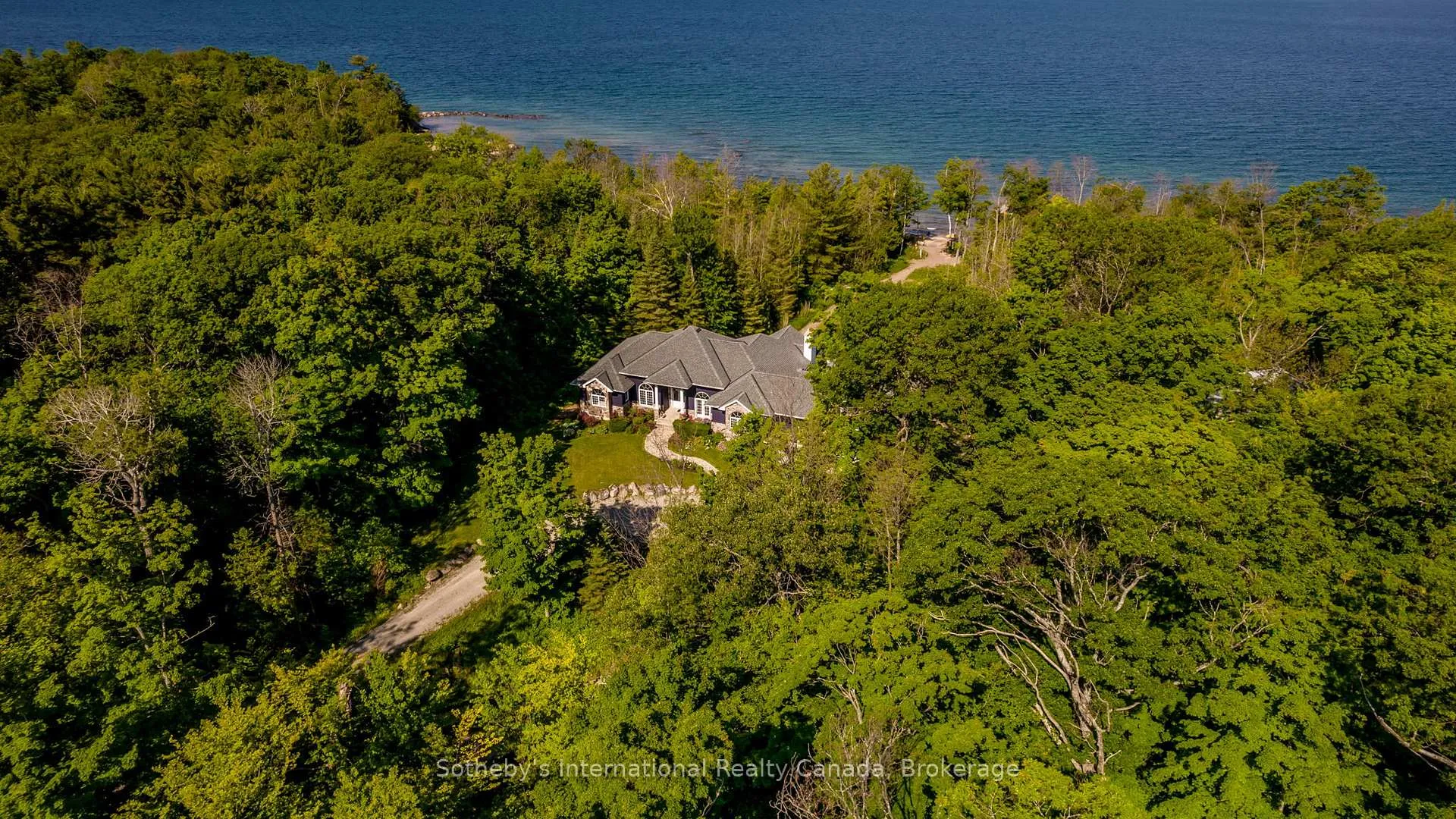 Photo 48 of 679 Sandy Bay Road, Tiny, Rural Tiny — HOMEH