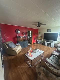 Photo 3 of 629 Harold Street N, Thunder Bay, McKeller Park — HOMEH