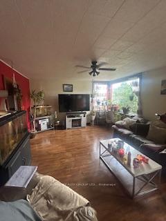 Photo 4 of 629 Harold Street N, Thunder Bay, McKeller Park — HOMEH