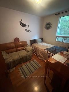 Photo 7 of 629 Harold Street N, Thunder Bay, McKeller Park — HOMEH