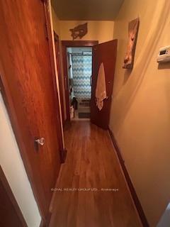 Photo 8 of 629 Harold Street N, Thunder Bay, McKeller Park — HOMEH
