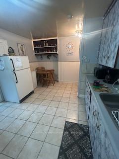 Photo 10 of 629 Harold Street N, Thunder Bay, McKeller Park — HOMEH