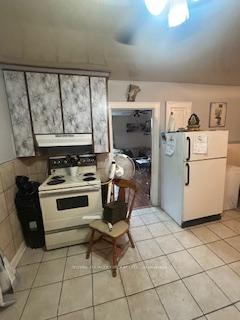 Photo 11 of 629 Harold Street N, Thunder Bay, McKeller Park — HOMEH