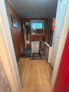 Photo 12 of 629 Harold Street N, Thunder Bay, McKeller Park — HOMEH