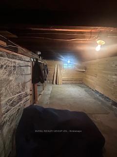 Photo 17 of 629 Harold Street N, Thunder Bay, McKeller Park — HOMEH
