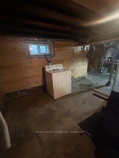 Photo 18 of 629 Harold Street N, Thunder Bay, McKeller Park — HOMEH