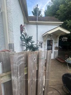 Photo 20 of 629 Harold Street N, Thunder Bay, McKeller Park — HOMEH