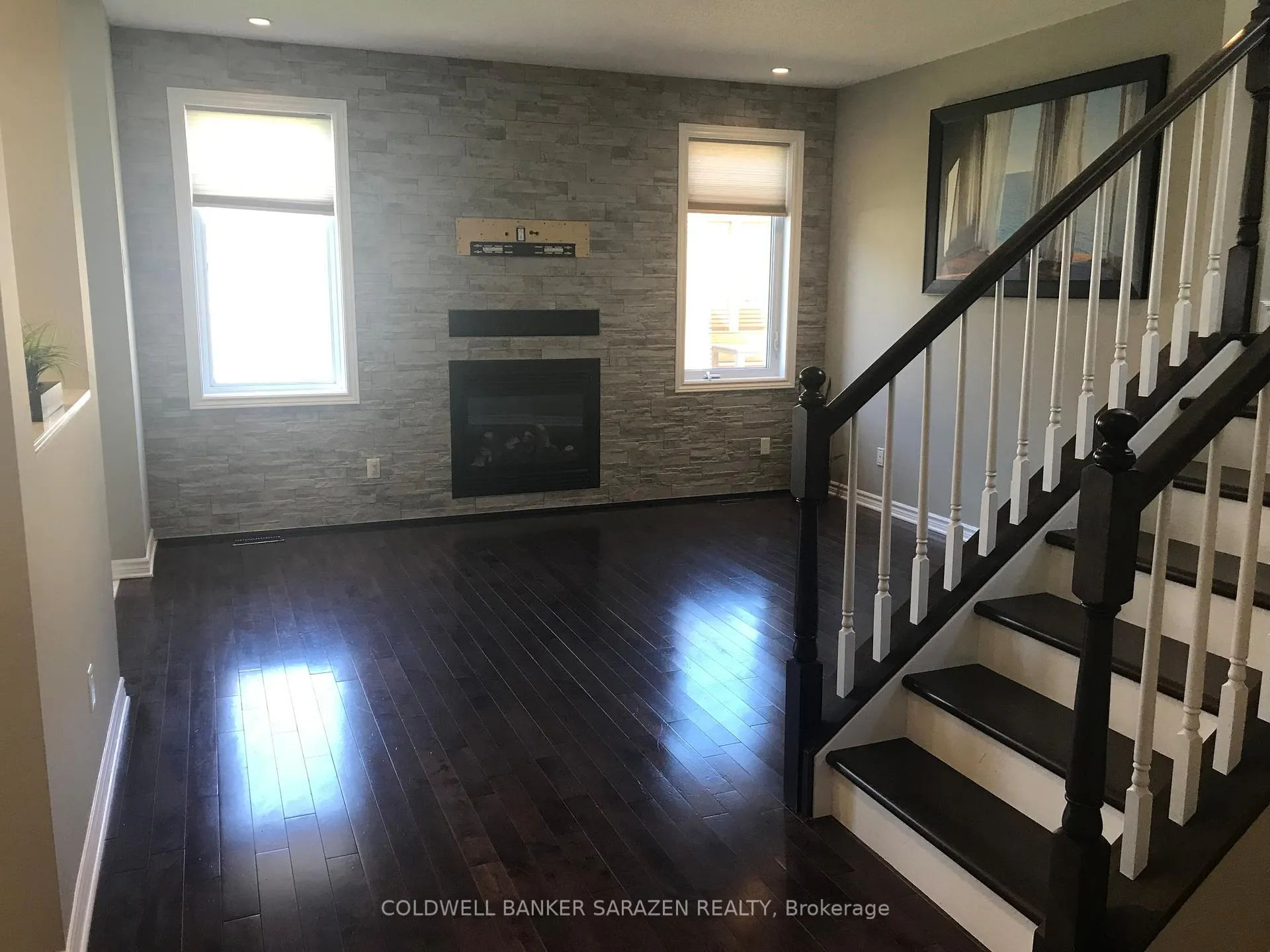 Photo 2 of 619 Clearbrook Drive, Ottawa, Barrhaven - Strandherd — HOMEH