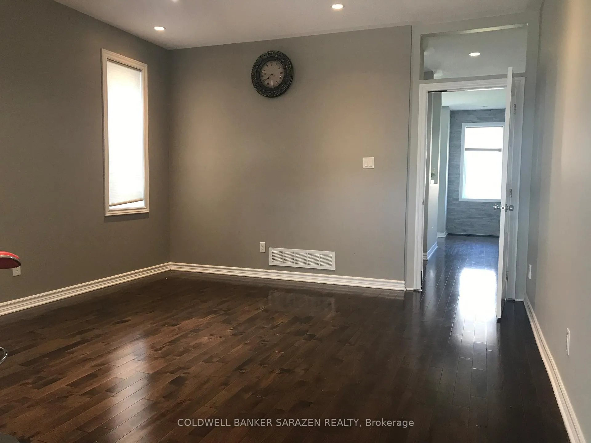 Photo 5 of 619 Clearbrook Drive, Ottawa, Barrhaven - Strandherd — HOMEH