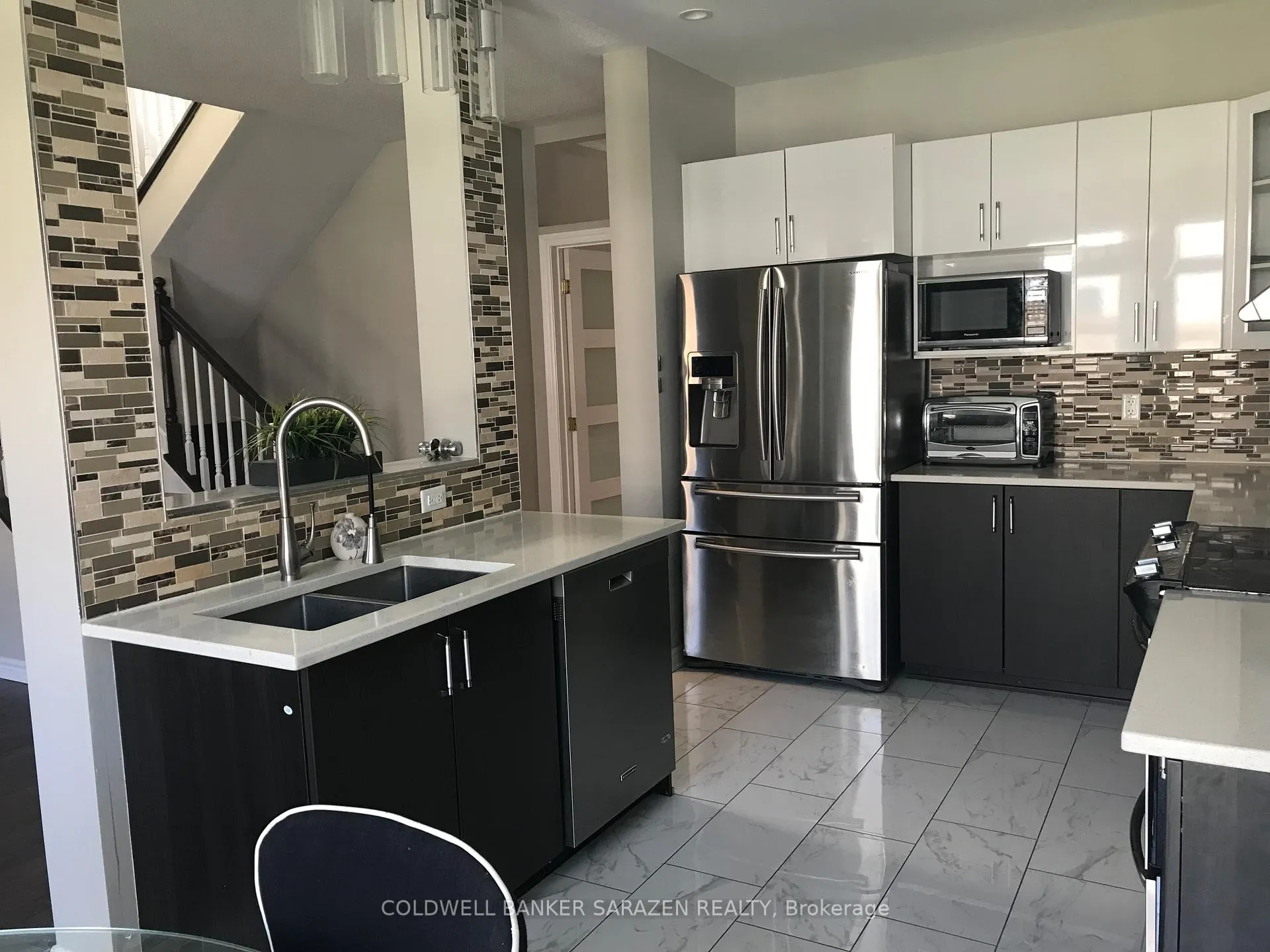 Photo 7 of 619 Clearbrook Drive, Ottawa, Barrhaven - Strandherd — HOMEH