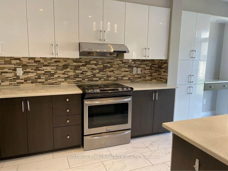 Photo 9 of 619 Clearbrook Drive, Ottawa, Barrhaven - Strandherd — HOMEH