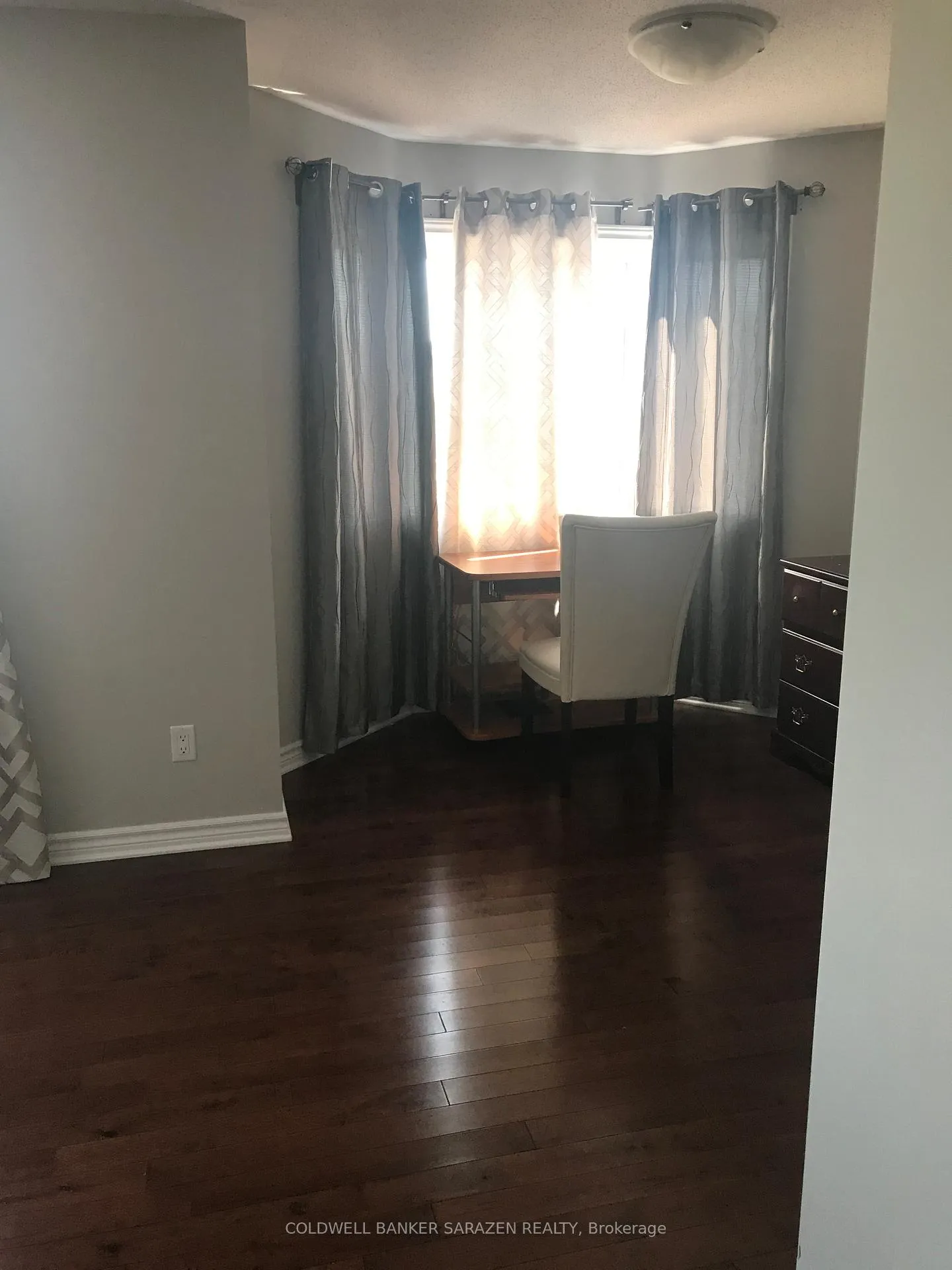 Photo 11 of 619 Clearbrook Drive, Ottawa, Barrhaven - Strandherd — HOMEH