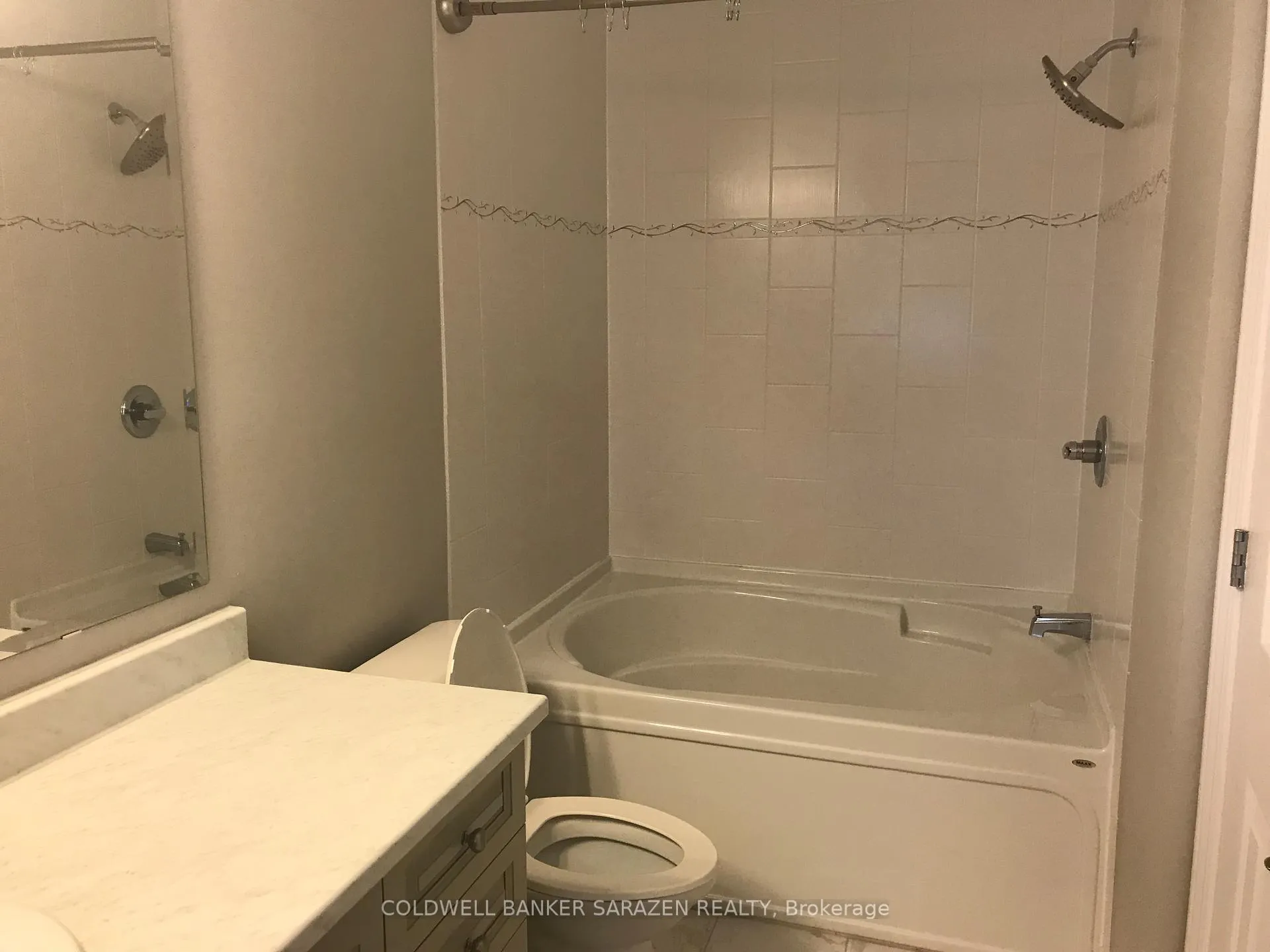 Photo 13 of 619 Clearbrook Drive, Ottawa, Barrhaven - Strandherd — HOMEH