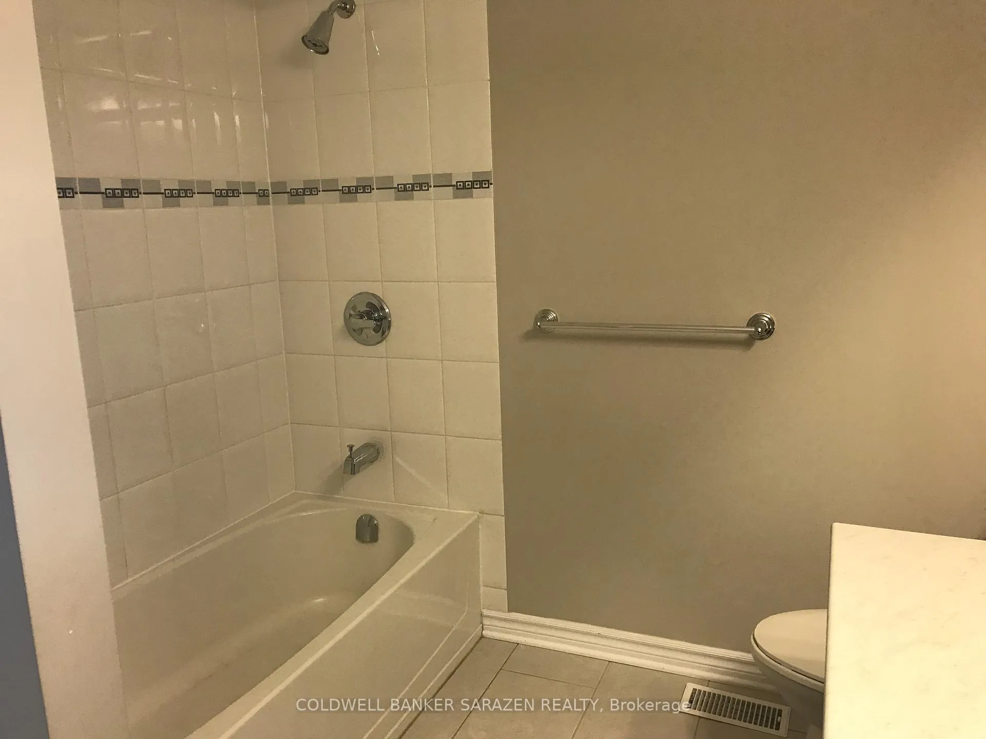 Photo 14 of 619 Clearbrook Drive, Ottawa, Barrhaven - Strandherd — HOMEH