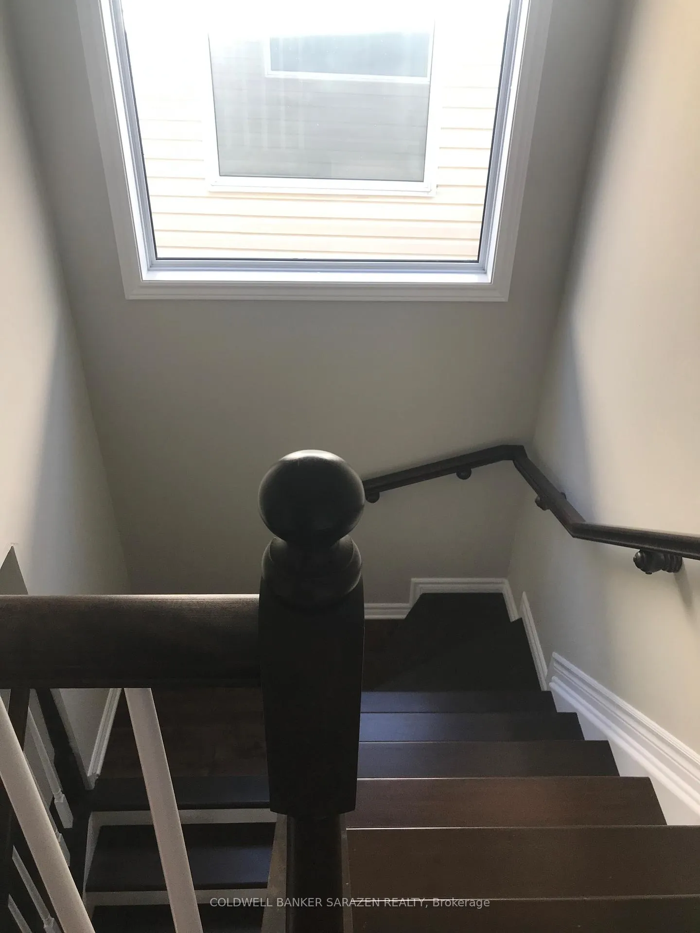 Photo 15 of 619 Clearbrook Drive, Ottawa, Barrhaven - Strandherd — HOMEH