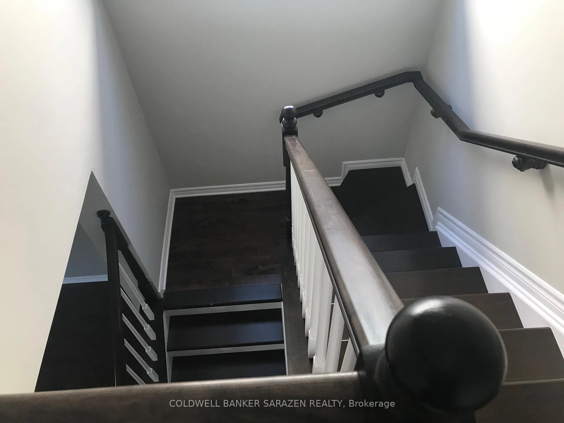 Photo 16 of 619 Clearbrook Drive, Ottawa, Barrhaven - Strandherd — HOMEH