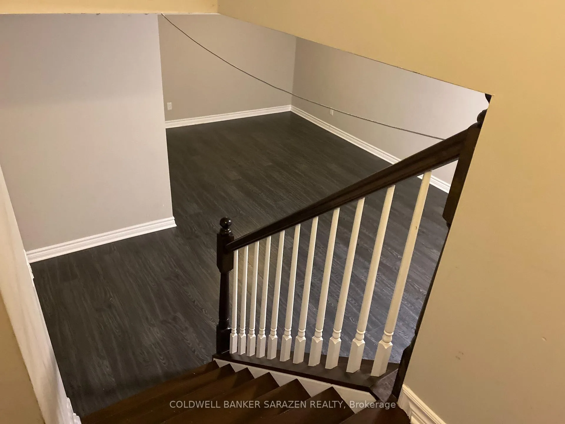 Photo 17 of 619 Clearbrook Drive, Ottawa, Barrhaven - Strandherd — HOMEH