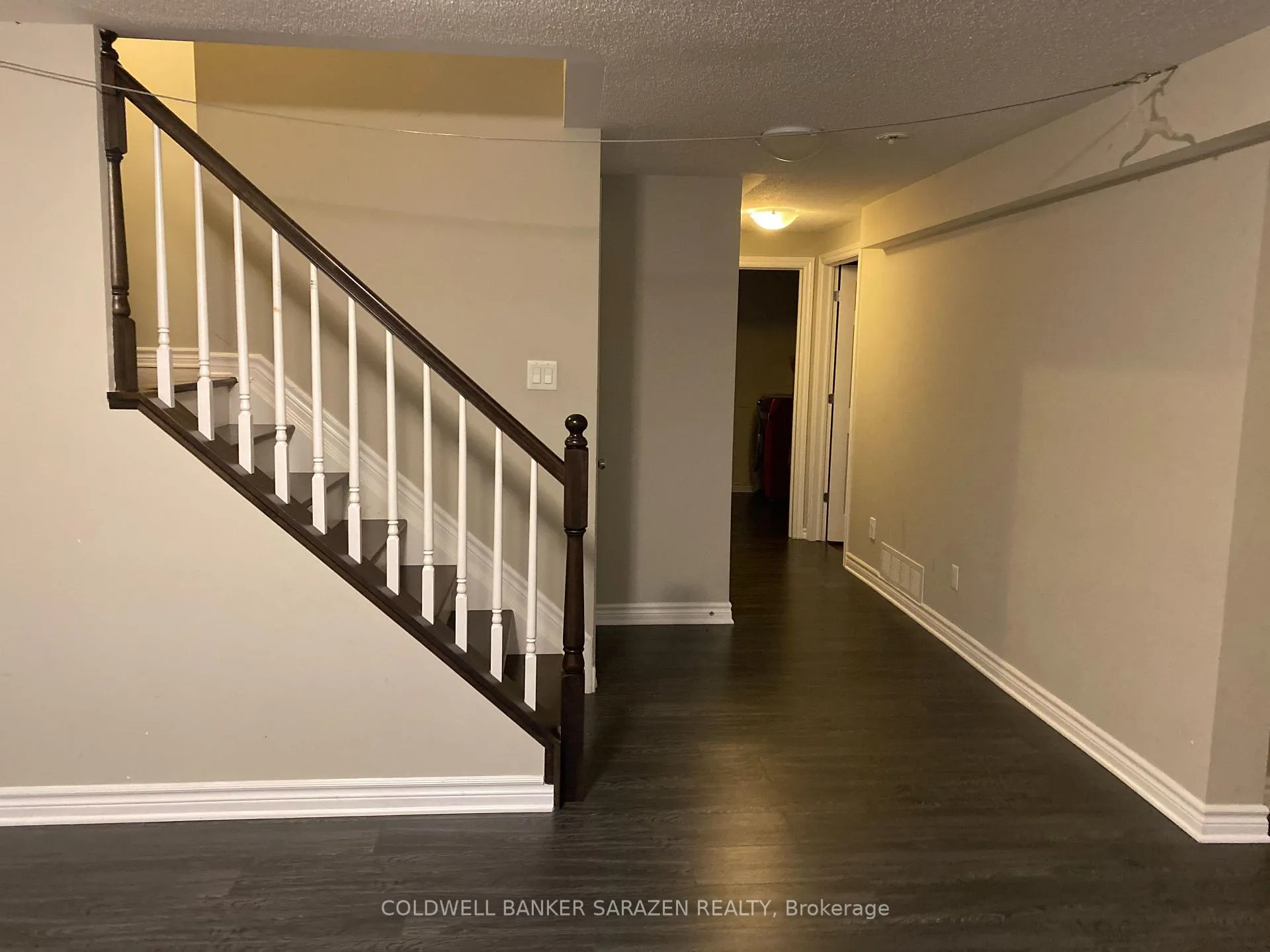 Photo 18 of 619 Clearbrook Drive, Ottawa, Barrhaven - Strandherd — HOMEH