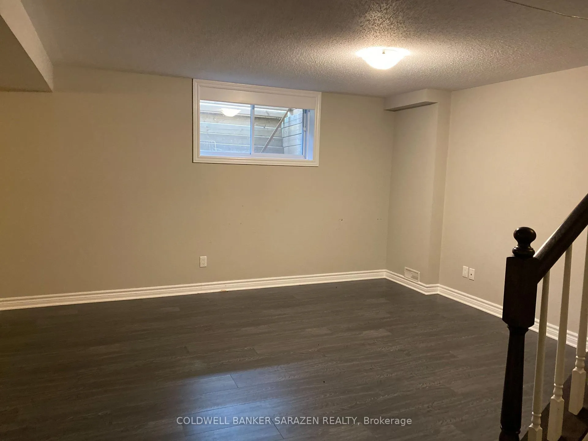 Photo 19 of 619 Clearbrook Drive, Ottawa, Barrhaven - Strandherd — HOMEH
