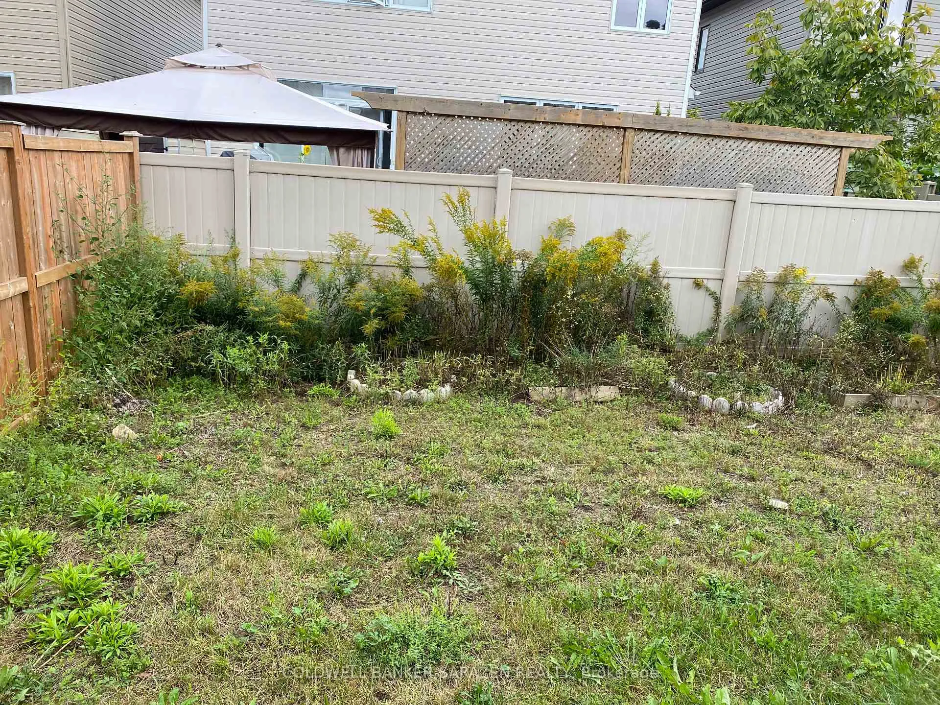 Photo 20 of 619 Clearbrook Drive, Ottawa, Barrhaven - Strandherd — HOMEH