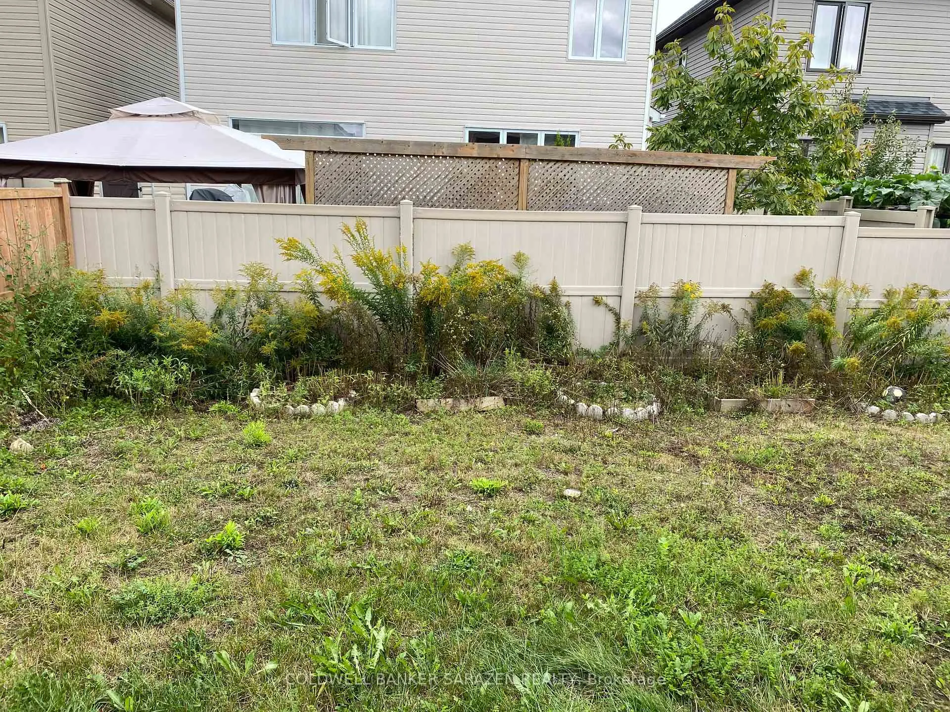 Photo 21 of 619 Clearbrook Drive, Ottawa, Barrhaven - Strandherd — HOMEH