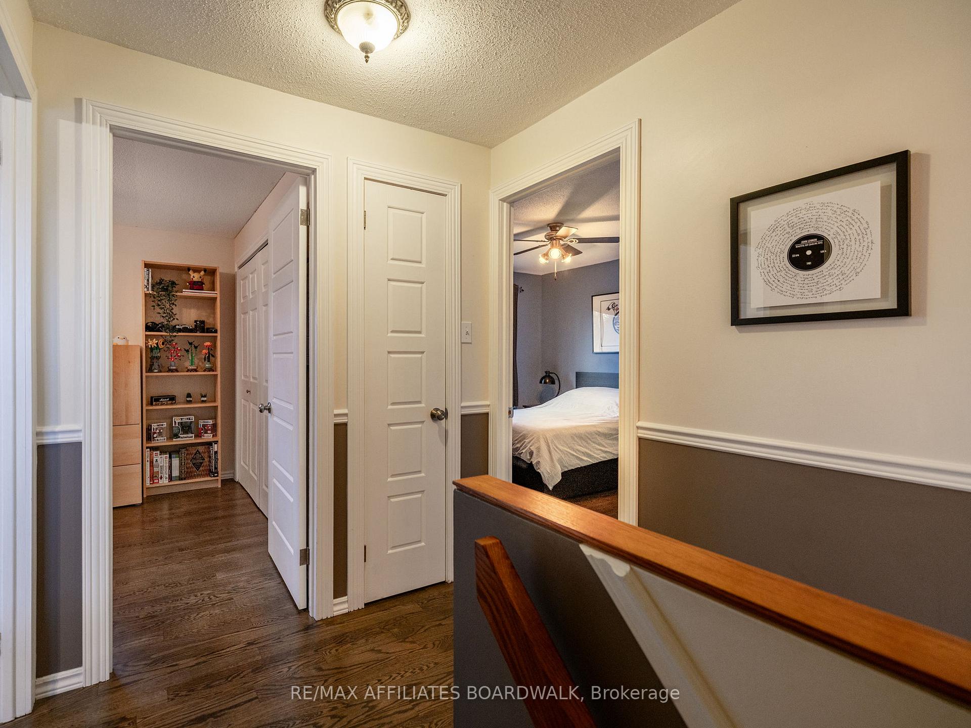 Photo 15 of 38 Nestow Drive, Ottawa, Tanglewood — HOMEH