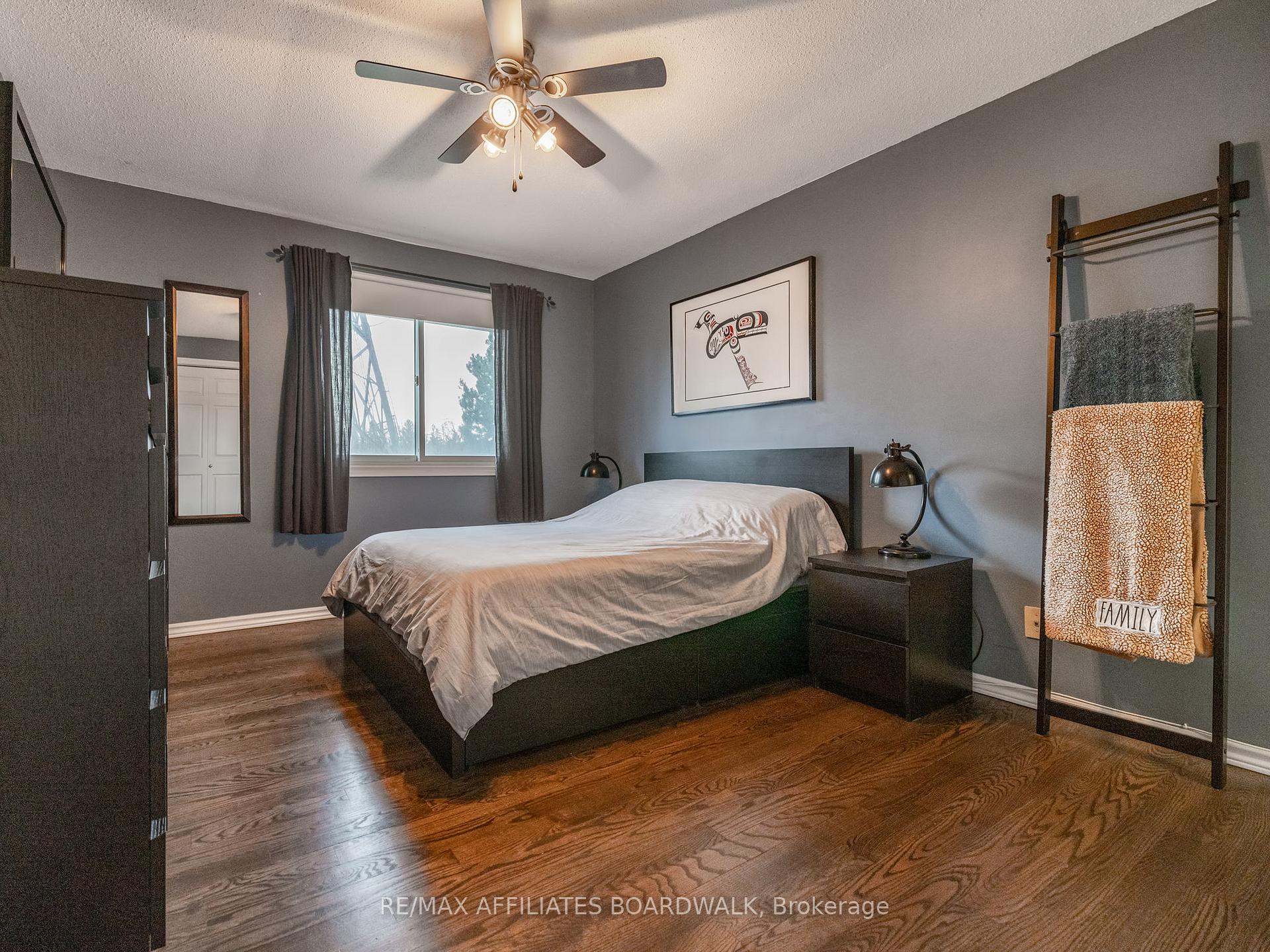 Photo 16 of 38 Nestow Drive, Ottawa, Tanglewood — HOMEH