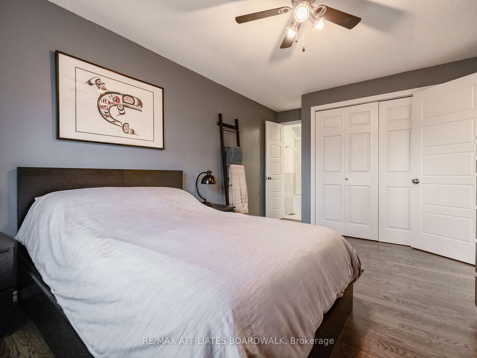 Photo 17 of 38 Nestow Drive, Ottawa, Tanglewood — HOMEH