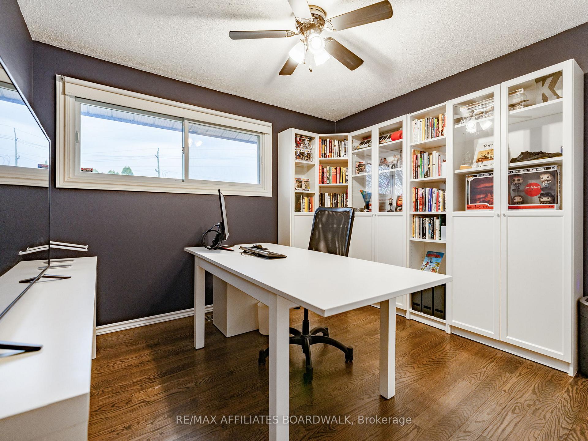Photo 22 of 38 Nestow Drive, Ottawa, Tanglewood — HOMEH