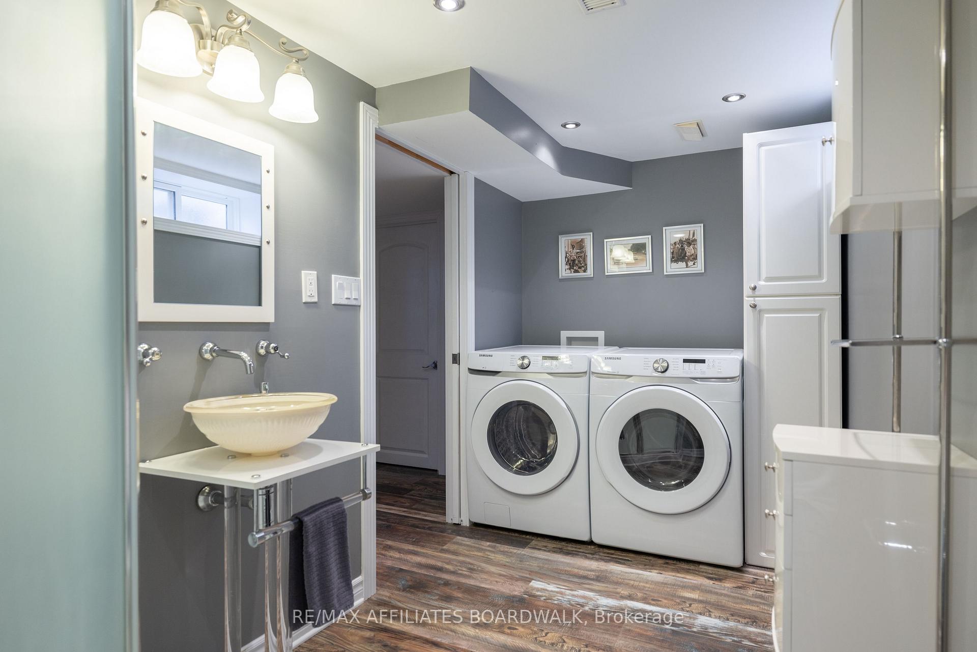 Photo 27 of 38 Nestow Drive, Ottawa, Tanglewood — HOMEH